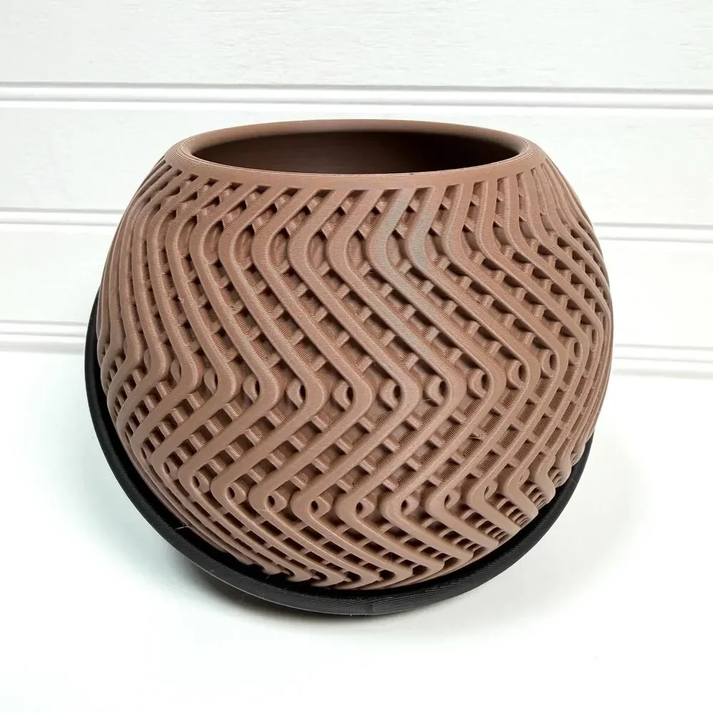 Print Haus 3D elegant modern